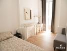 For rent Apartment Marseille-1er-arrondissement  13001 12 m2 4 rooms
