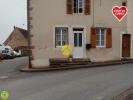 For sale House Couleuvre  03320 70 m2 4 rooms