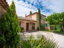 Annonce Vente 8 pices Maison Aix-en-provence