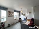 For sale Apartment Dieppe  76200 38 m2 2 rooms
