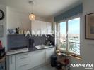 Apartment DIEPPE 