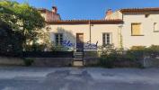 Annonce Vente 4 pices Maison Vernet-les-bains