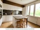 For sale House Chateau-renault  37110 154 m2 4 rooms