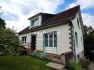 Annonce Vente 6 pices Maison Saint-pierre-du-regard