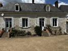 Prestigious house BRUERE-SUR-LOIR 