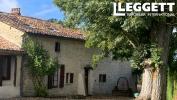 For sale House Duras  47120 450 m2 33 rooms