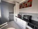 Acheter Appartement Cagnes-sur-mer Alpes Maritimes