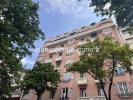 For sale Apartment Nice LIBARATION 06100 87 m2 4 rooms