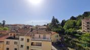 Apartment MENTON 