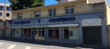 Apartment building ISTRES Istres