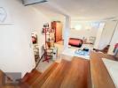 Apartment AURON LE PUY