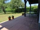 Acheter Maison Miserey-salines 399000 euros