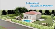 For sale House Lucciana  20290 60 m2 3 rooms