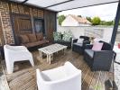 Annonce Vente 6 pices Maison Quiry-le-sec