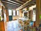 Acheter Maison Quiry-le-sec 224900 euros