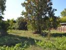 For sale Land Podensac  33720