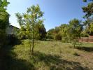 Annonce Vente Terrain Podensac