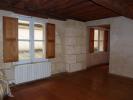 Acheter Appartement Bordeaux Gironde