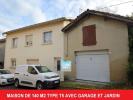 Vente Maison Eauze 32