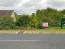 For sale Land Courcelles-sur-vesles  02220 1200 m2