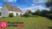 For sale House Braine  02220 141 m2 6 rooms