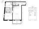 Acheter Appartement Plessis-trevise 369852 euros