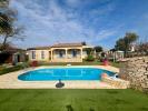 For sale House Fos-sur-mer  13270 99 m2 4 rooms