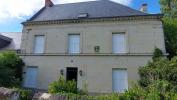 For sale House Chapelle-sur-loire  37140 191 m2 6 rooms