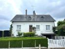For sale House Feuillie  76220 116 m2 6 rooms