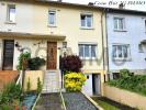 For sale House Beauvais  60000 67 m2 4 rooms