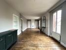 Annonce Vente 5 pices Appartement Troyes