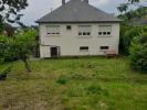 For sale House Bauge  49150 79 m2 6 rooms