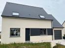For sale House Breal-sous-vitre  35370 105 m2 6 rooms