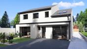 Vente Maison Saint-ave  56890 150 m2