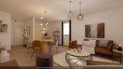 Acheter Appartement Besancon 217573 euros