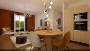 Apartment SELESTAT 