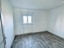 For sale Apartment Grand-charmont  25200 53 m2 3 rooms