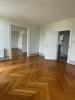 Louer Appartement 118 m2 Colmar