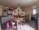 For sale House Jarrie  17220 145 m2 6 rooms