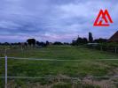 For sale Land Lancheres  80230 800 m2