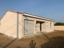 Vente Maison Alignan-du-vent  34290 4 pieces 100 m2