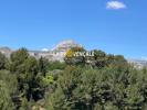 For sale Apartment Aubagne  13400 74 m2 4 rooms