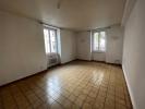 Annonce Location 3 pices Appartement Roanne