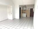 Apartment ROANNE 