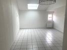 Louer Appartement Roanne 275 euros