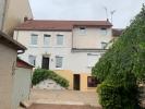 For sale House Roanne  42300 1 m2 6 rooms