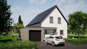 Vente Maison Osenbach  68570 5 pieces 110 m2