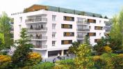 Annonce Location 2 pices Appartement Maromme