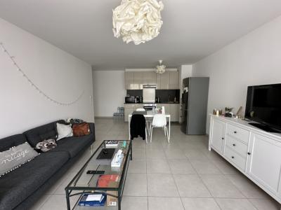 For rent Apartment MAISONS-ALFORT  94