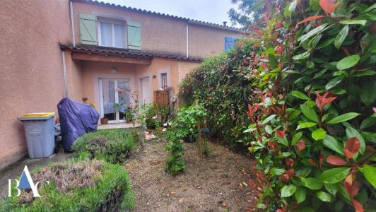 photo For sale House LIMOUX 11